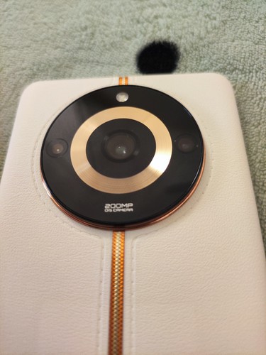 Realme pro plus 5g - realme,