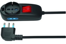 MULTIPRESA CIABATTA ELETTRICA