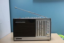 Grundig concert boy - concert, 208