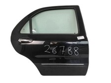 PORTIERA POSTERIORE DESTRA PER LANCIA Lybra Berlina 46781055 (99>)