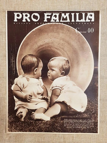 Copertina pro familia - pro,