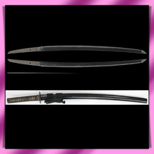 KATANA 刀 “ Hankei”