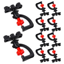  3 Pezzi Ugello Spruzzatore