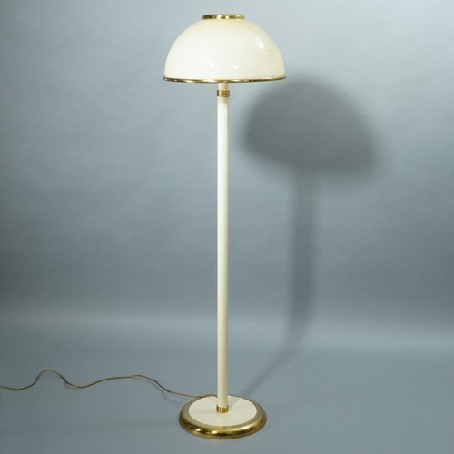 Vintage anni fabbian - vintage,