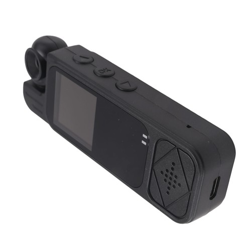 1080p fotocamera - 1x(1080p,