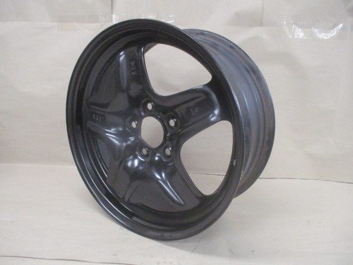 Opel corsa combo - corsa, j