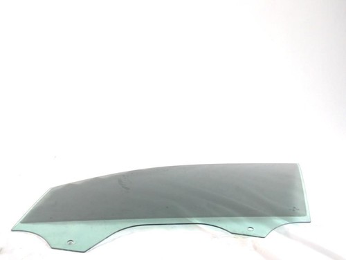 5na845201 vetro scendente - 5na845201,