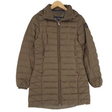 Giacca In Piuma Napapijri Da