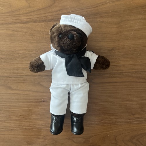 Bear forces america - forces,