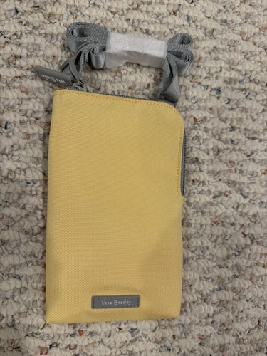 Mini cellulare vera bradley - vera,