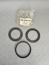 CUSCINETTO AMMORTIZZATORE ANT