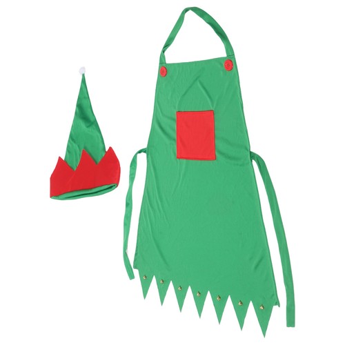 Pcs abito di halloween - pcs,