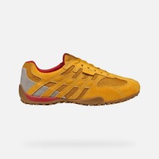 GEOX sneaker SNAKE Original