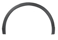 PARAFANGHINO PER VW TIGUAN 16