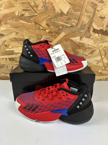 Sneakers adidas uscita - sneakers, d.o.n.