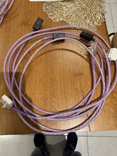 Nordost Vishnu 2m Cavo di