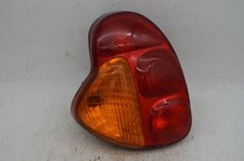 109437 Fanale Stop Posteriore