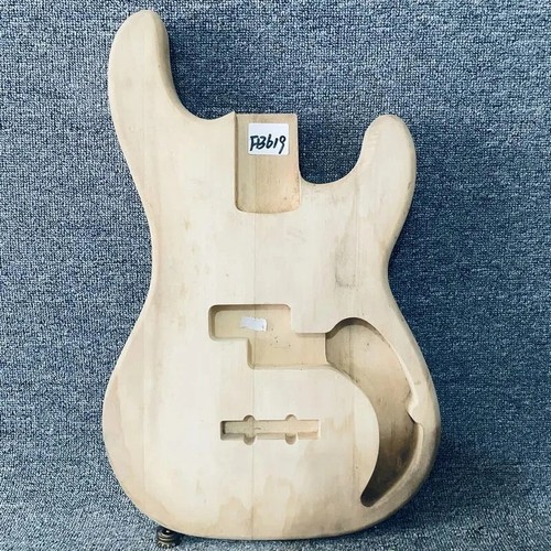 Basso corde basswood body - basso,