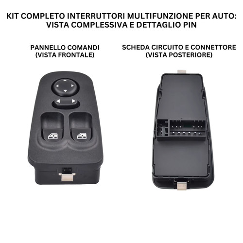 Lancia ypsilon 2003 2011 - lancia,