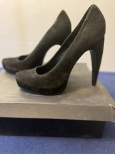 scarpe da donna n 40 Calvin Klein