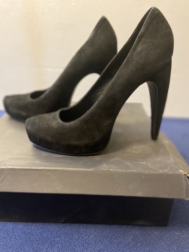 Scarpe donna 40 calvin - donna, n