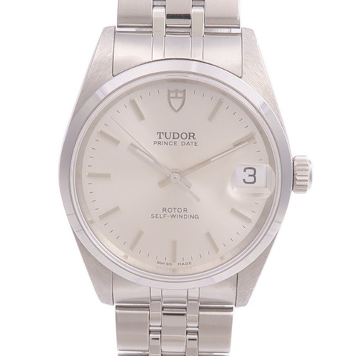 Orologio automatico tudor - orologio,