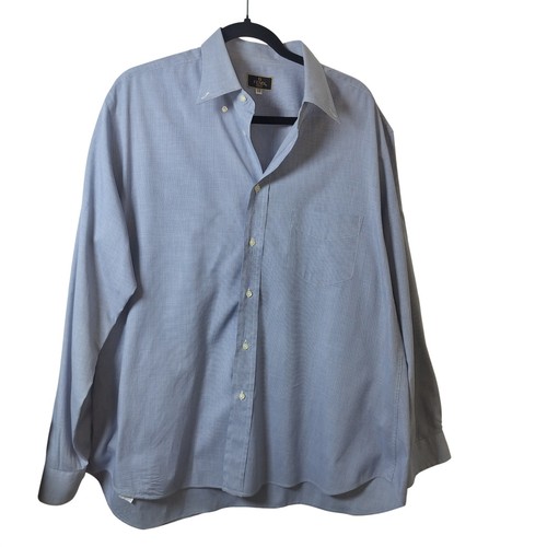 Camicia uomo fendi camicie - camicie, blu