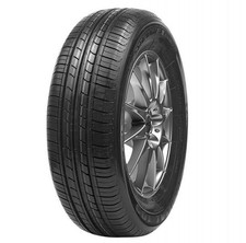 PNEUMATICI GOMME ESTIVE