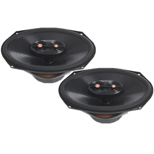 Infinity pr9613is 540w - pr9613is,