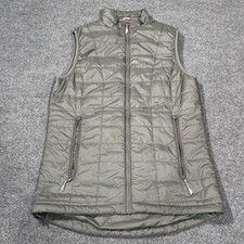 Alpkit Vest Mens Small Puffer