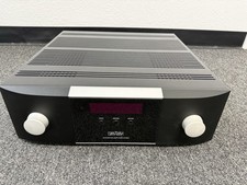 Mark Levinson No.5805
