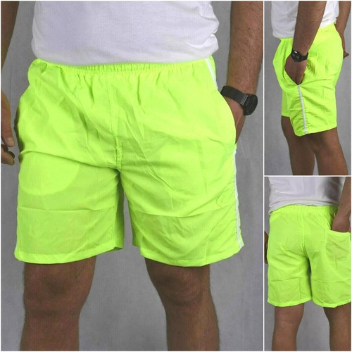 Costume bagno uomo - costume, da