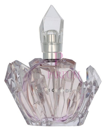 Ariana grande eau de - r.e.m.,