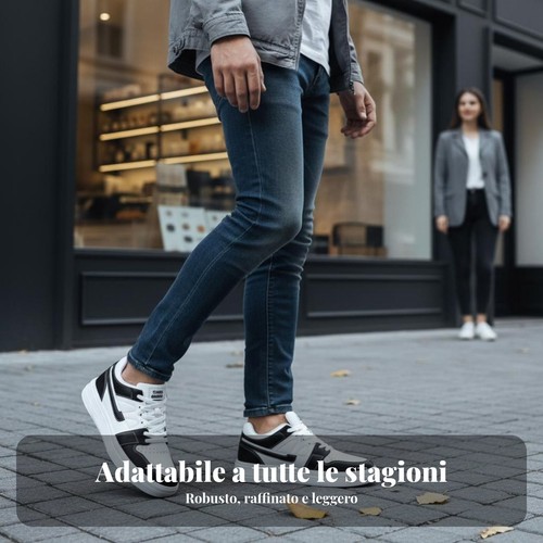 Scarpe rialzanti aumento - scarpe, rialzanti,