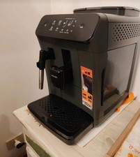 Macchina Caffè Philips Series