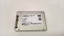 Crucial MX500 CT1000MX500SSD1