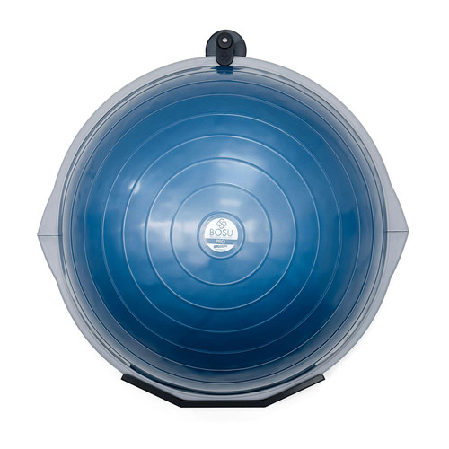 Bosu staffa portaoggetti - bosu,