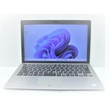 VAIO VJPG11C11N Sony Core i5