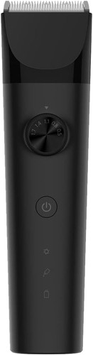 Hair clipper rasoio - hair,