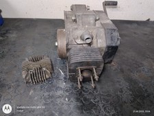 motore Rizzato per motorini 50cc