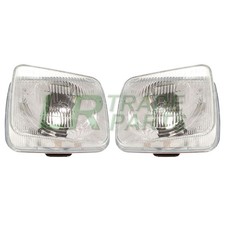 LAND ROVER DISCOVERY 1 200TDI