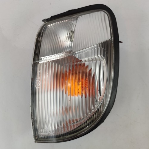 261153s225 fanalino ant - 261153s225,