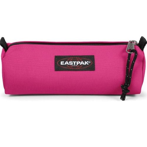 Eastpak tombolino rosa fucsia - tombolino,