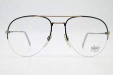 Occhiali Vintage LUXOTTICA