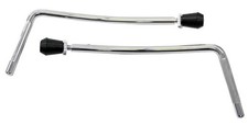 Rogers rdhgws supporto - rogers, rdhgws-st
