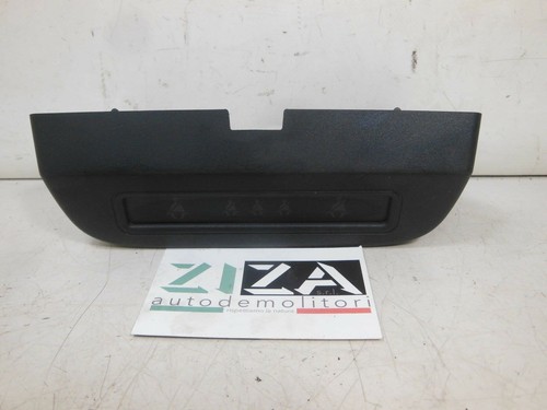 Display cinture alfa mito 2010 - mito,