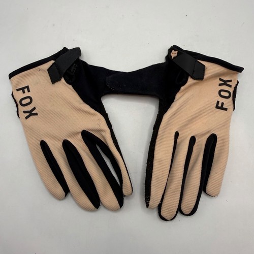 Guanti fox defend mtb trail - fox,