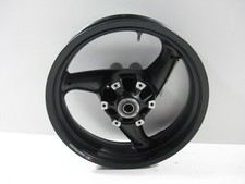 Cerchio ruota posteriore - , rear