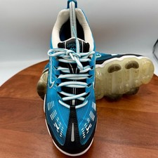 Nike air vapormax 360 sneaker - air,