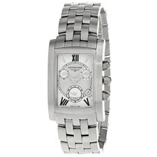 Orologio da uomo Longines